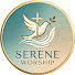 Ri6w-kEP5Ig-channel-avatar-Serene Worship