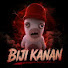 rtyIQVXQ82U-channel-avatar-Biji Kanan