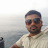 @VishalPatil-2006 Avatar
