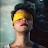 @زيدزيد-د8ه9ن