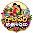 r8jdGvJO1qU-channel-avatar-godavari athakodalu