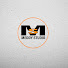 kjjwnJ6B-P0-channel-avatar-Meddy Studio