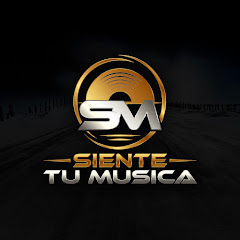 Siente Tu Musica