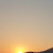 @야옹맘-o7s