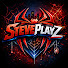 AgvsDK73x_M-channel-avatar-Steve PlayZ