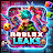 @robloxleak123