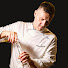 cxaU7JavsuE-channel-avatar-Marco Rufini