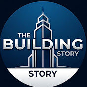The Building Story