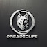 Vgm6WjsIidA-channel-avatar-BigDreadedWolf