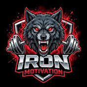 Iron Motivation