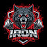jTXUbRHatHY-channel-avatar-Iron Motivation