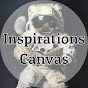 InspirationsCanvas logo