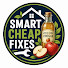 _fGDeTRv5qc-channel-avatar-Smart Cheap Fixes