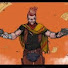 4_Kue2med8g-channel-avatar-skanp