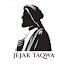 8MhbyyBz51w-channel-avatar-jejak taqwa