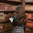 @ابوسيف-ظ8ج6ج