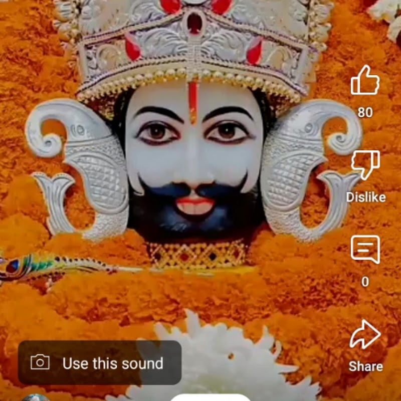 ajit Singh YouTube channel