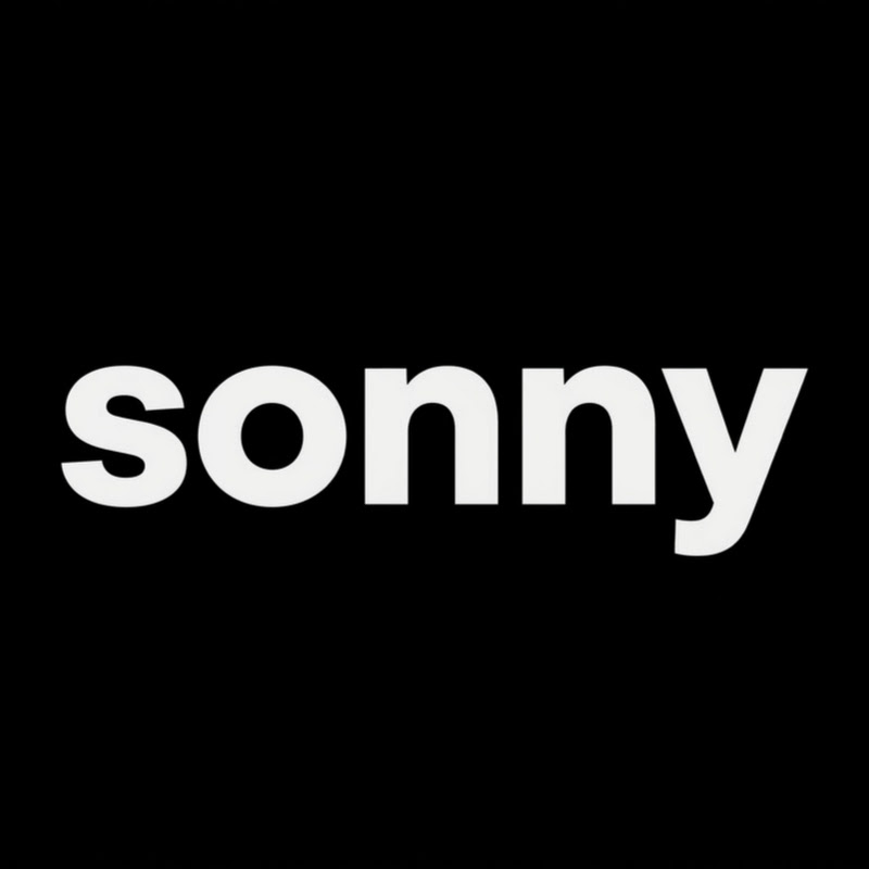 Sonny GD