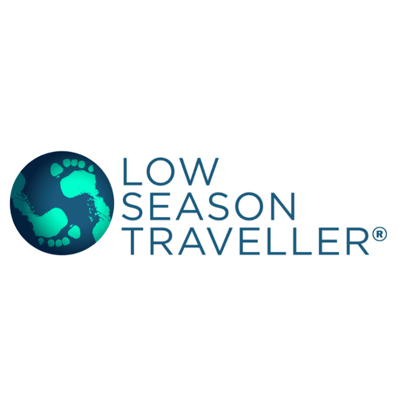Low Season Traveller