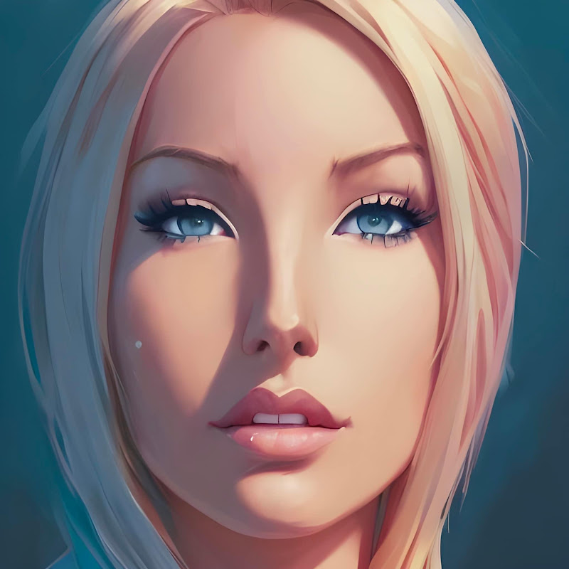 LasVegasBarbie icon