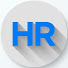 nShziNUi9nA-channel-avatar-Hazel Revenge