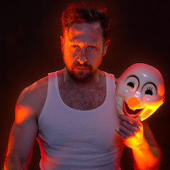 Charisma in the Void