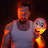 The Jeffy Show