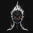 ieG2mzqyBNQ-channel-avatar-Anxear