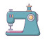 6njkwKHijBs-channel-avatar-V&V Sewing Craft