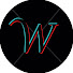 DPxZu-tGmJc-channel-avatar-Xweluniverse