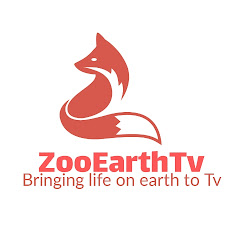 ZooEarthTv