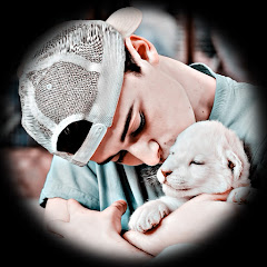 𝐚𝐫𝐝𝐞𝐧 ♡