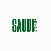 Saudi Stories