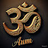 9-2_SIy6axc-channel-avatar- धर्म ज्ञान