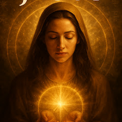 The Voice of Mary Magdalene