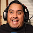 BoHl1W5vcVQ-channel-avatar-Juanisabeast