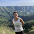 ZjOFkg0vJSM-channel-avatar-SHIN PROVINCE LIFE 