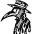 e_OB5zqFBa0-channel-avatar-Black Death Metal Plague