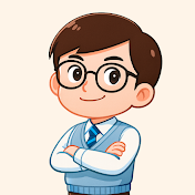 かんたんトレード | 三上