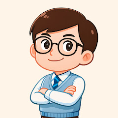 かんたんトレード | 三上アイコン画像