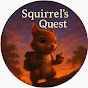 Squirrel’s Quest logo