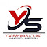 tNGwwdH00cU-channel-avatar-YOGESHWAR STUDIO CHANDKHEDA