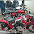 u_4pSAdlbTw-channel-avatar-Classic Motorcycle Mechanics with Chris Rooke