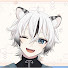 uGYfg9JBADs-channel-avatar-白練テイ ‐Shironeri Tei‐
