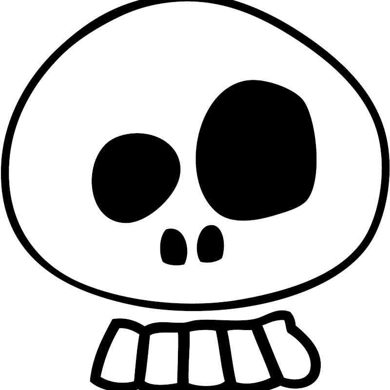 Frenchy Cannoli icon