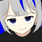 ララバイ