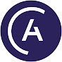 Astronomer logo