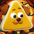 nMtDgEVpPpw-channel-avatar-🎃 Brandon The Again Fan 2012 🎃