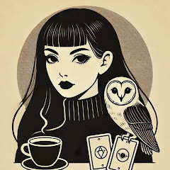 A VOZ INTERIOR Avatar