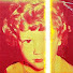 5pZFgNXIhlI-channel-avatar-A Plethora Of Piñatas